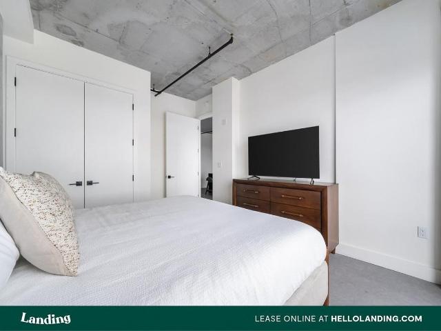 65 McWhorter St 1 Bedroom Apartment for Rent at 65 Mcwhorter St, Newark, NJ 07105 North Ironbound