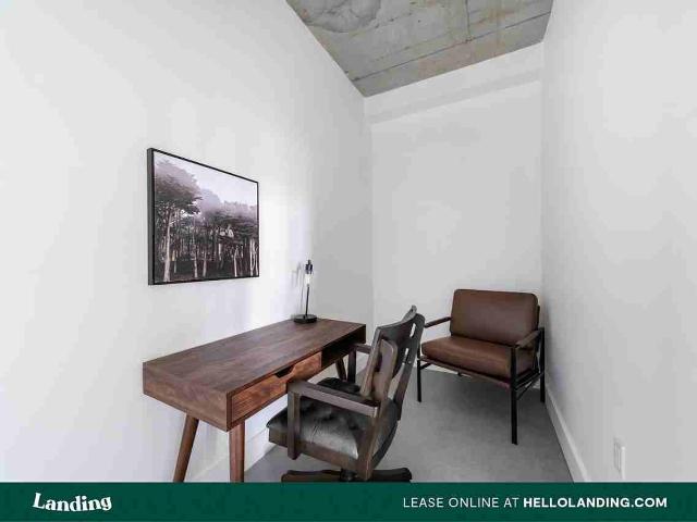 65 McWhorter St Studio Apartment for Rent at 65 Mcwhorter St, Newark, NJ 07105 North Ironbound