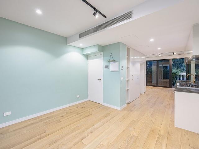 65 Manningham Street, Parkville VIC 3052