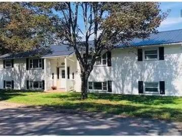 House for sale in Colchester