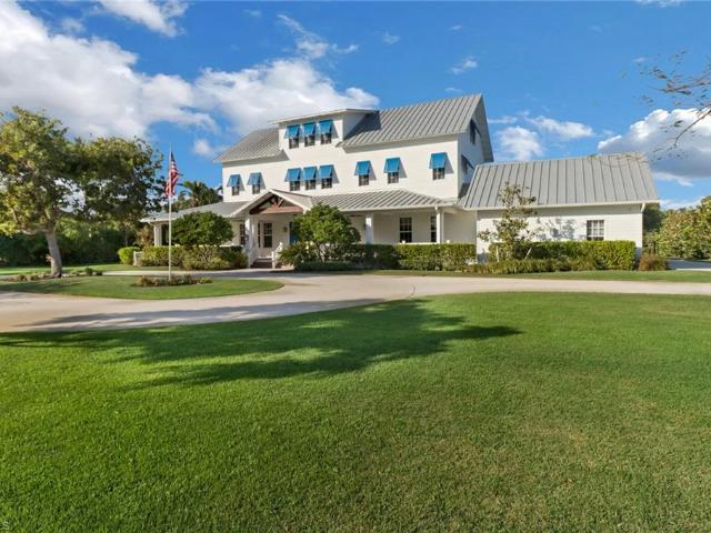 65 Mahogany Dr, Naples, FL 34108 | MLS #225085