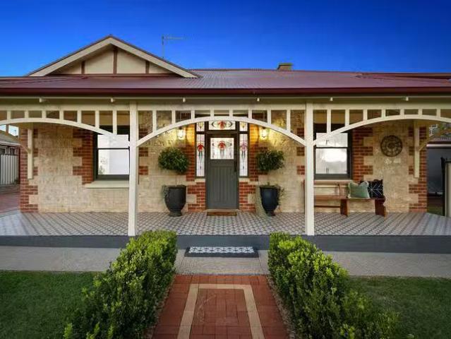 65 Main North Road, Willaston, SA 5118