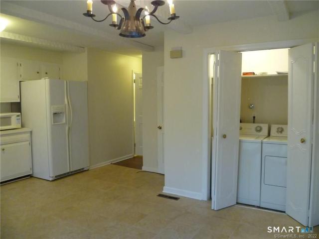 65 Main Street Unit 31, Essex, US, CT