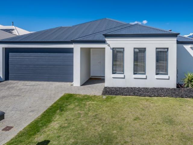 65 Marlinspike Bvd, JINDALEE, WA 6036