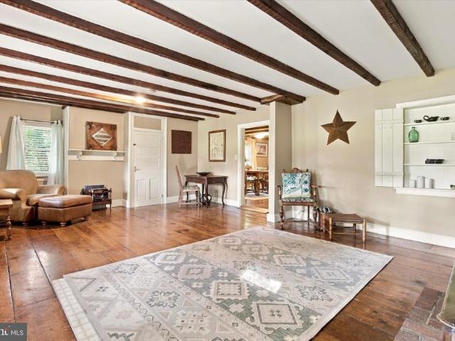 65 Mathews Avenue