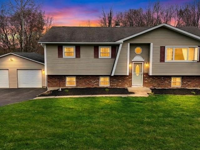 65 Maureen Drive
