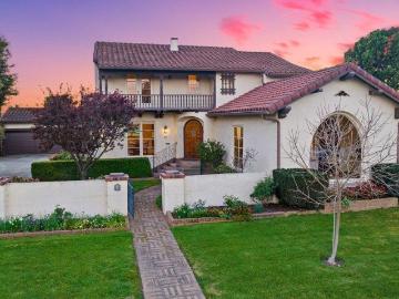 65 Monte Vista Ave, Watsonville, CA 95076 | MLS #ML82039