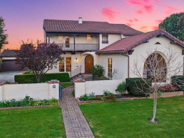 65 Monte Vista Ave, Watsonville, CA 95076 | MLS #ML82039