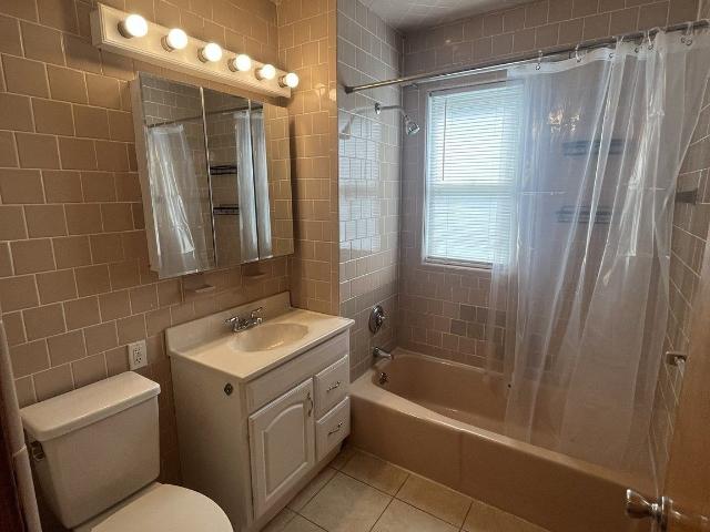 65 Newton St Unit 1, Everett, US, MA