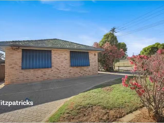 65 Northcott Parade, Mount Austin House for rent Listed by Re.