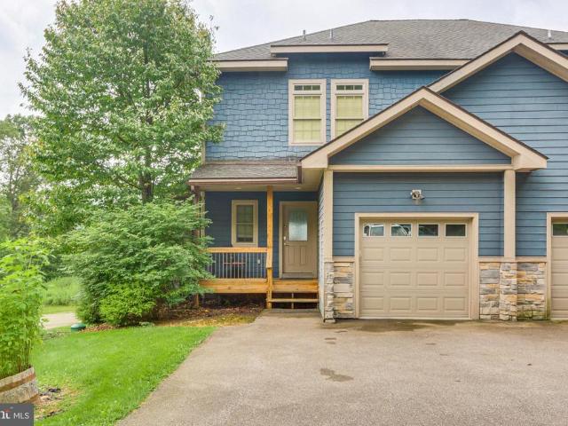 65 Northlake Drive # 2A