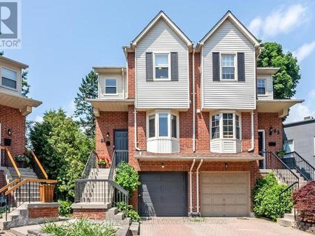 65 Normandy Place, Oakville Co Central, ON, L6K 1R9 house for sale | Listing ID W13646 | Royal LePage