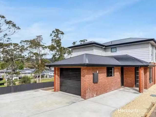 65 O'Connor Drive, KINGSTON, TAS 7050 House for Rent
