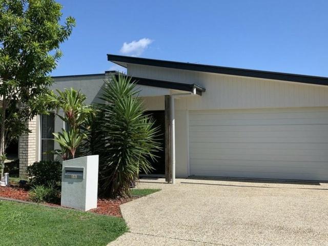 65 orlando drive, coomera qld for rent lj hooker