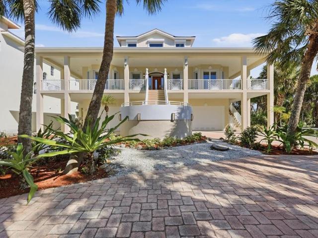 65 Palm Dr, Boca Grande, FL 33921 | MLS #D6146