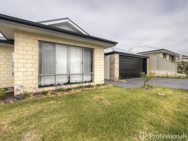 65 Parktree AvenueYanchep WA 6035, Australia