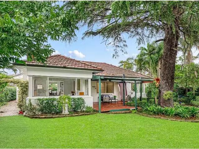65 Pennant Hills Road, Normanhurst House for rent Listed by S.