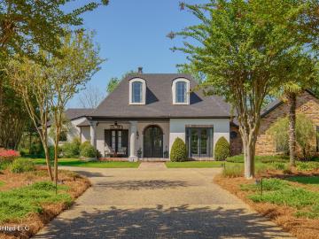Canebrake,  District 4 Lamar County Mississippi, Lamar County, Mississippi, Mississippi, USA