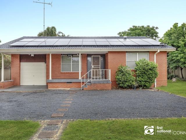 65 Pecks Rd