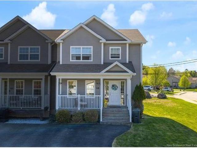 65 Pettingill Rd, Quispamsis, NB, E2E 3R9 house for sale | Listing ID NB140321 | Royal LePage