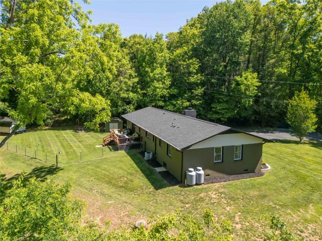 65 Poppy Lane
