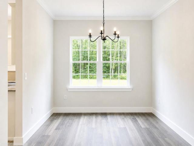 65 Plantation Road