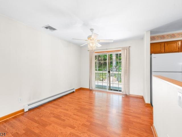 65 Prospect Point Rd