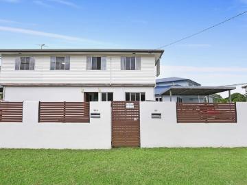 65 Primrose Street, Belgian Gardens, QLD 4810 House for Rent Ray White Townsville