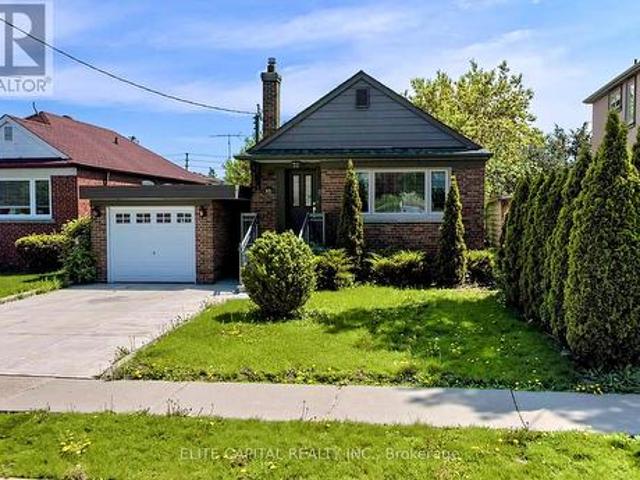 65 Princemere Crescent, Toronto, ON, M1R 3X1 house for sale | Listing ID E13720 | Royal LePage