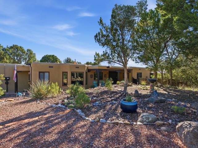65 Puye Road