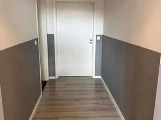 65 Qm Wohnung Sterkrade Nord 650,00 EUR Kaltmiete, ca.65,00 m²