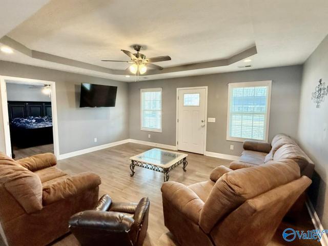 65 Quail Drive