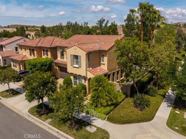 65 Ranchland