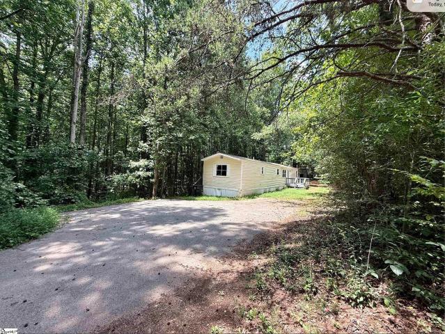 65 Randall Drive