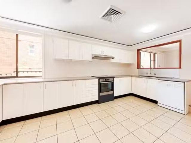 65 Regatta Road, Canada Bay, NSW 2046