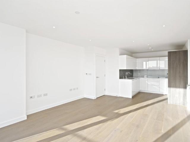 65 River Gardens Walk, Greenwich Town Centre, London, SE10 0FE, United Kingdom | 2 bed apartment for rent #140399886 | Rentberry