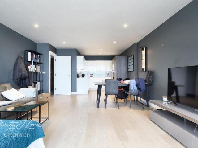 65 River Gardens Walk, London, SE10 0FE, United Kingdom | 1 bed apartment for rent #115022231 | Rentberry