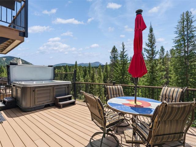 65 River Park Drive # 65D