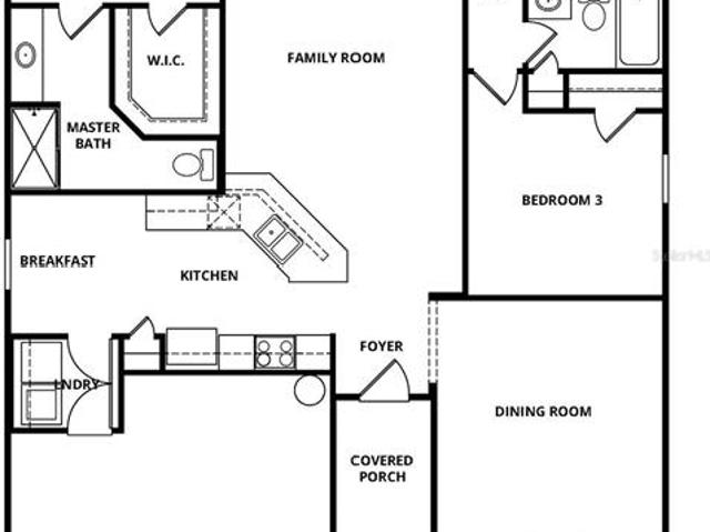 65 Riviere Ln, Palm Coast, FL 32164 | MLS #TB8422