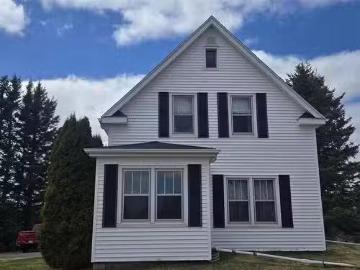 65 Robbins Road, Vernon Bridge, PE, C0A 2E0 house for sale.