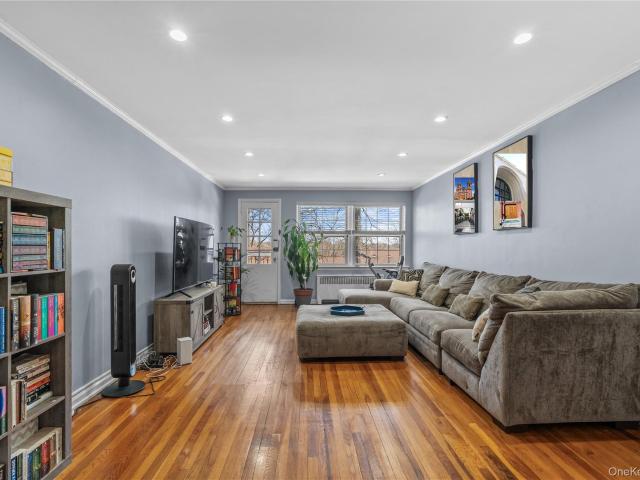 65 Rockledge Road TG
