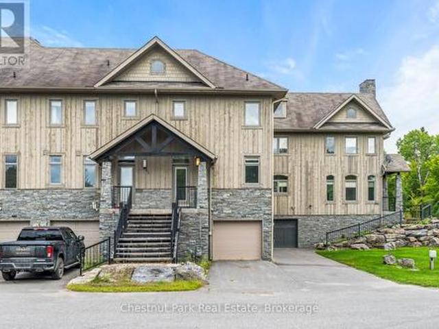 65 Rockmount Crescent, Gravenhurst. Muskoka S, ON, P1P 0A6 house for lease | Listing ID X13495 | Royal LePage