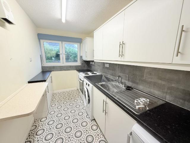 65 Rowanbank Avenue, Dumfries DG1, 1 bed flat to rent, £575 pcm | PrimeLocation