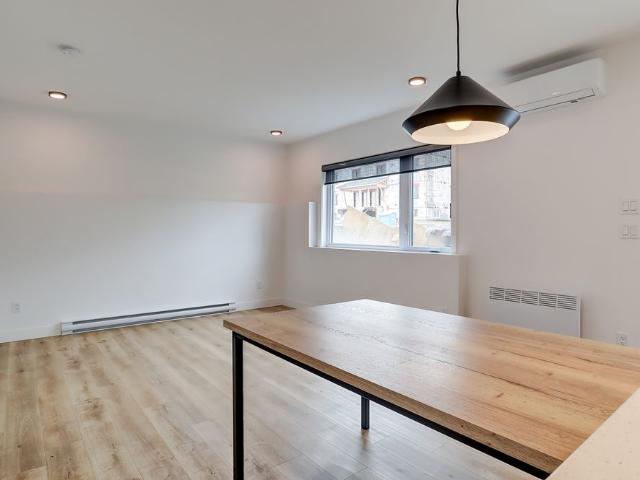 65, rue Michel Robidoux #103, East Angus