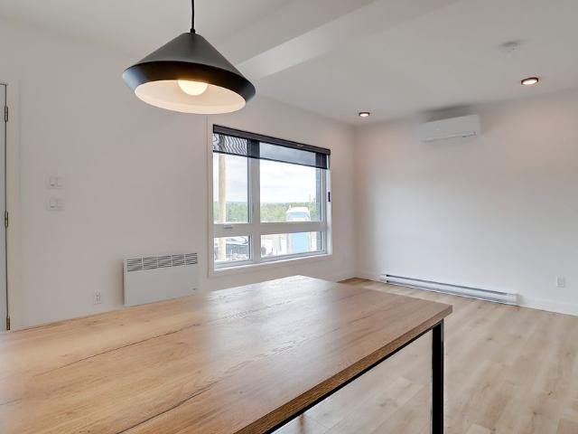 65, rue Michel Robidoux #102, East Angus