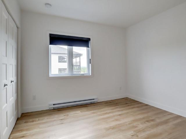 65, rue Michel Robidoux #202, East Angus