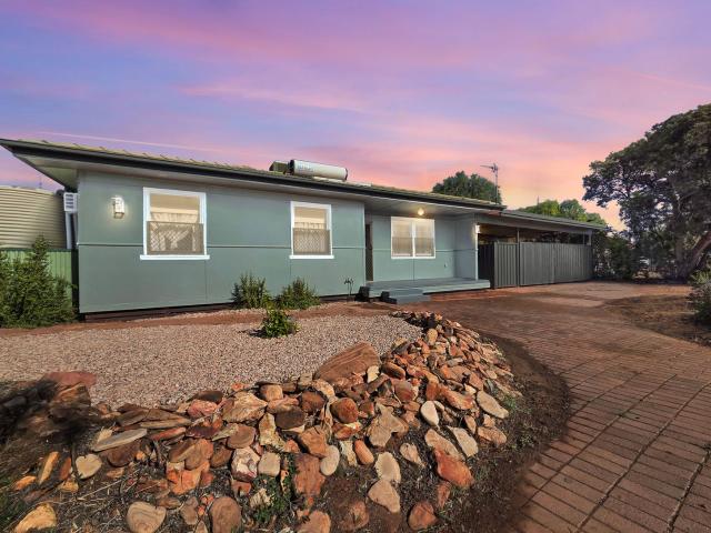 65 Russell Street, WHYALLA NORRIE, SA 5608