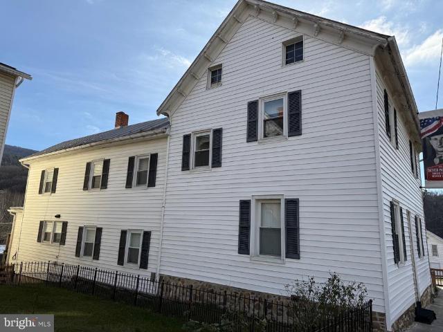 65 S Main Street
