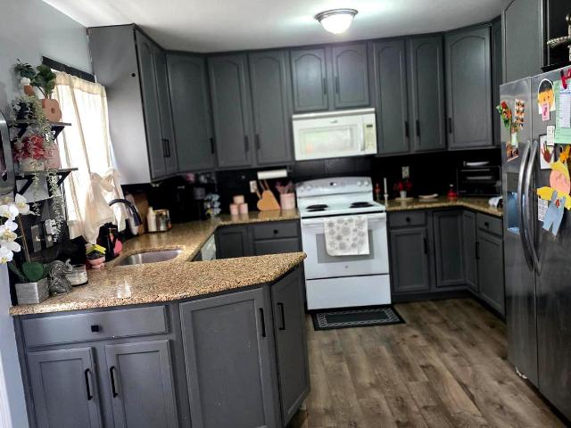 65 S Atlantic Ave, Berlin, NJ 08009 | MLS #NJCD2108