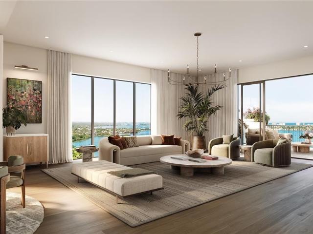 65 S Palm Avenue Unit 702, Sarasota, US, FL